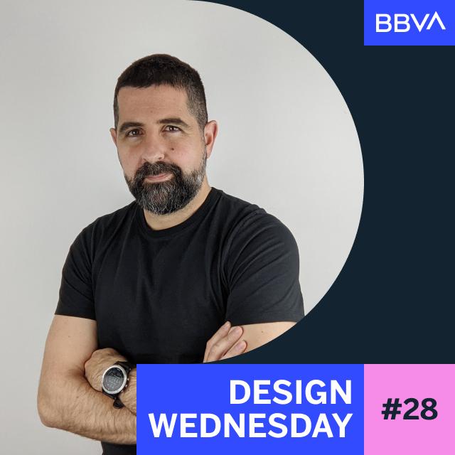 De 'pintar datos' a crear experiencias de visualizaciones de datos: por qué Spotify sí y Excel no - podcast episode cover