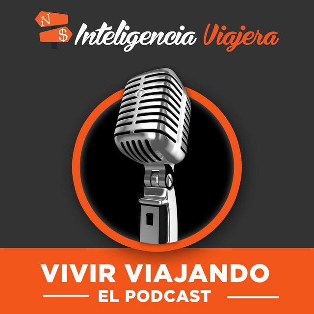 VV004 - Cómo aprender a hacer dinero para cambiar el mundo con Andrea Rojas - podcast episode cover
