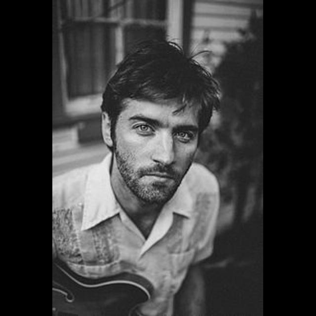 03 - John Craigie: He'll Make You Laugh, He'll Make You Cry; Just Give Him Two Minutes to Write the Song - podcast episode cover