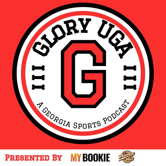COMMITMENT REACTION: What is Georgia Getting in No.1 QB Jared Curtis? - podcast episode cover
