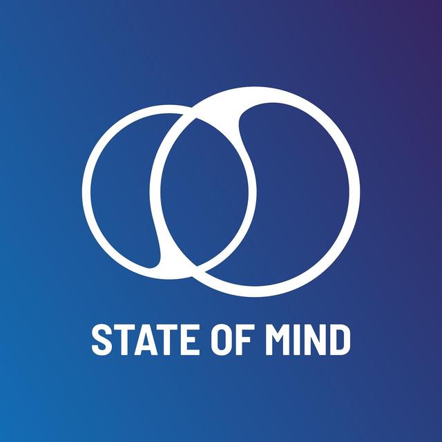 La formulazione del caso in terapia cognitivo comportamentale - Presentazione del Libro (12 gennaio 2022) - podcast episode cover