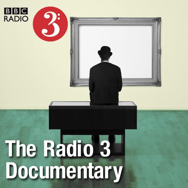 Sunday Feature - Dissecting Beethoven - podcast episode cover