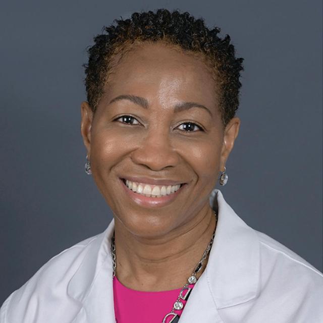 Ep. 318 Back on the Road2IR with Dr. Janice Newsome, Dr. Judy Gichoya and Dr. Fabian Laage Gaupp - podcast episode cover