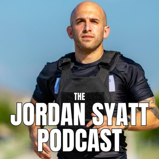 The Best Workout for Bad Knees, How to Help My Husband Get Healthy, Watching Your Parents Age, How to Win a Debate, How to Learn a Language, and More... - podcast episode cover