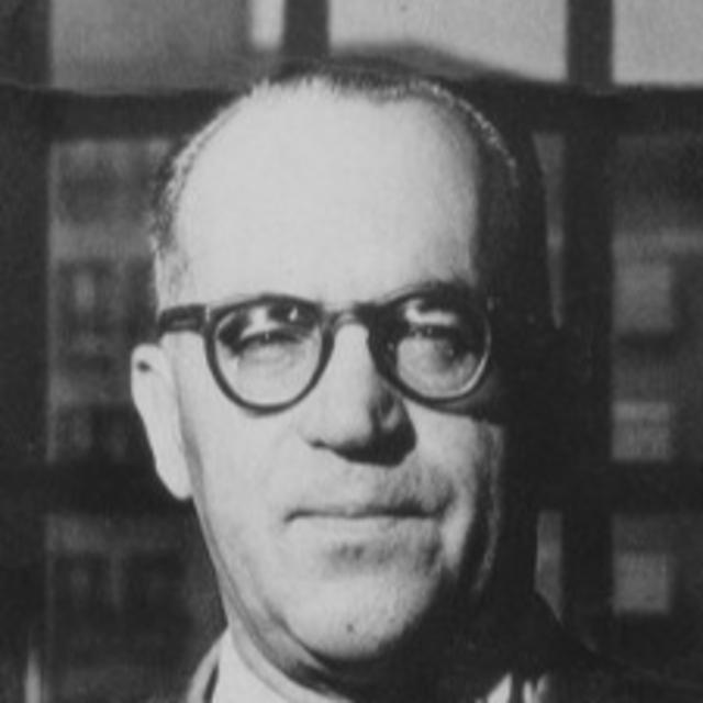 Campo Geral - João Guimarães Rosa - Conversa com Mario Afonso Pontieri - Livros Obrigatórios - podcast episode cover