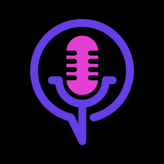 The Weekly ReBoot - Mini Hack #15 Pomodoro Technique - podcast episode cover
