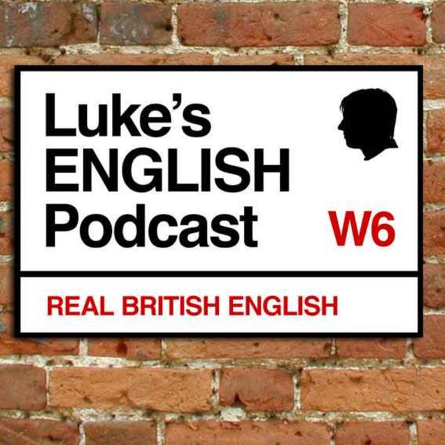 940. Our favourite things to do in London 🇬🇧 (Part 2) - podcast episode cover