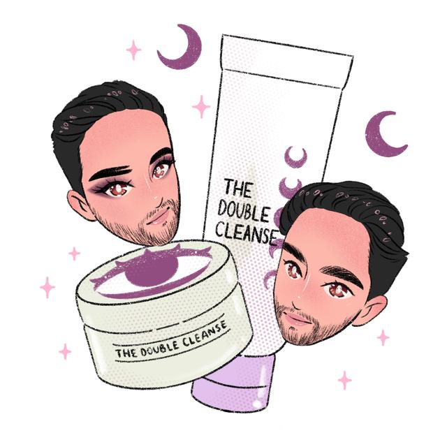 Collabs From The Coffin - podcast episode cover