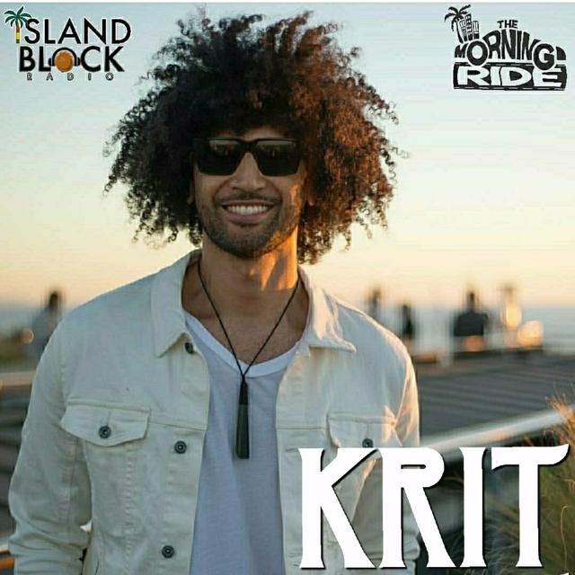 The Morning Ride Show - KRIT - 3.5.19 - podcast episode cover