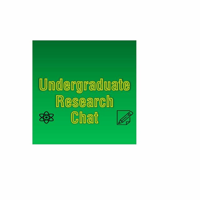 URC With Sudarshan Krishnamurthy - podcast episode cover