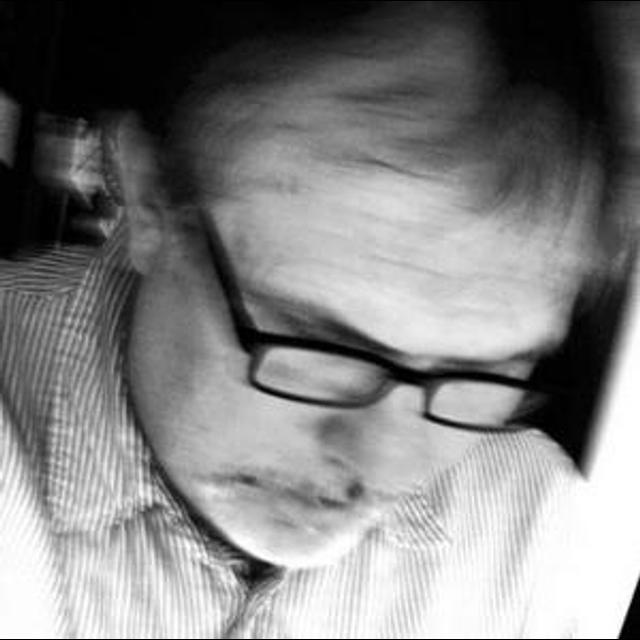 S3E25: A Fine and Private Place with Joseph Mailander - podcast episode cover