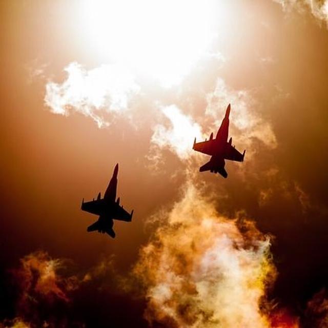 Sinwar is Dead, But Not the War - The Tamar Yonah Show - podcast episode cover