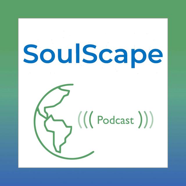 What Is The Meaning Of Life? (1) – Paul D. Lowe & James Conroy-Finn - podcast episode cover