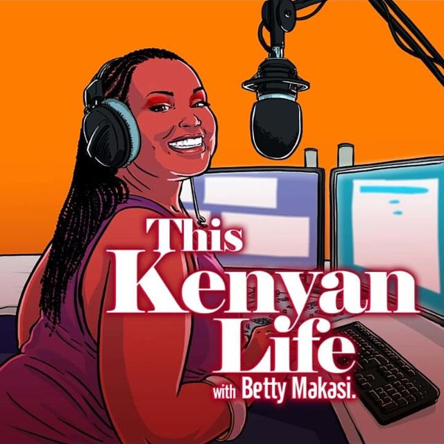 Things Everyone Is Secretly Guilty of Doing - podcast episode cover