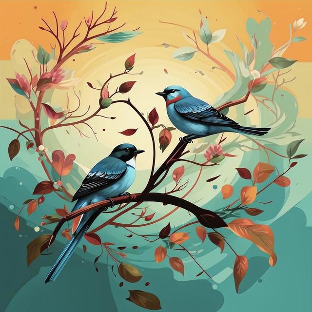 flutter_bloc на собеседованиях - podcast episode cover