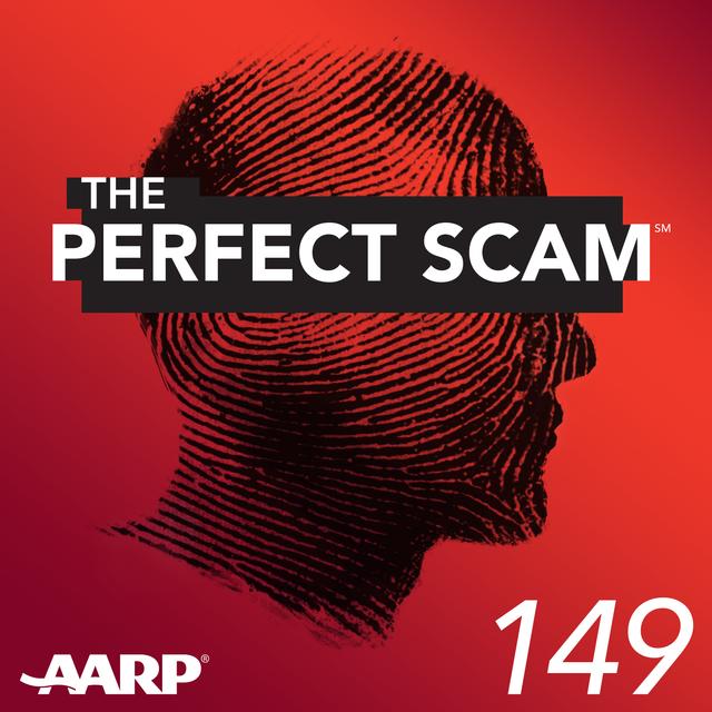 International Crime Ring Sets Up in West Virginia College Town - podcast episode cover
