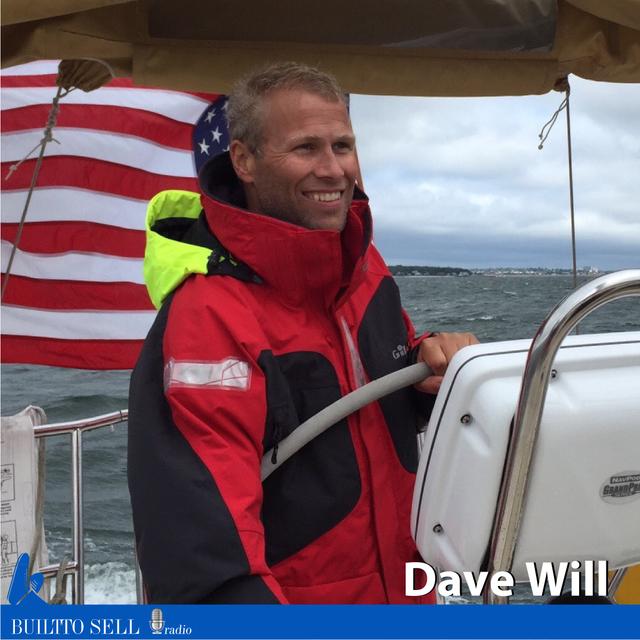 Ep. 60 When To Sell Your Business - podcast episode cover