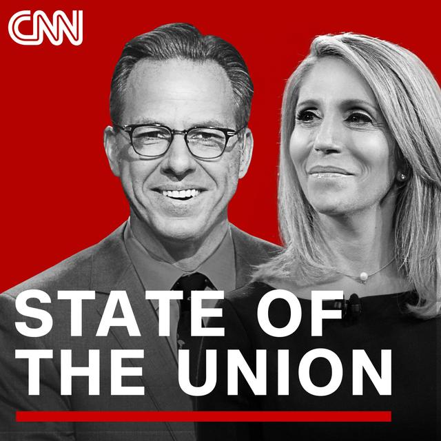 Interviews with: Sec. Pete Buttigieg, Sen. Dick Durbin, Rep. Tim Burchett, Rep. Josh Gottheimer, Rep. Brian Fitzpatrick. - podcast episode cover