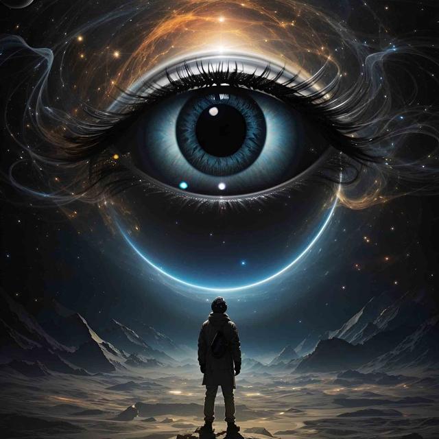 Dr. Jeff Kripal on UFOs, Precognition & Cosmic Gnosis - podcast episode cover