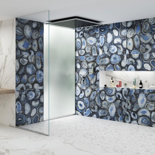 Newest 2022 Tile Trends - podcast episode cover