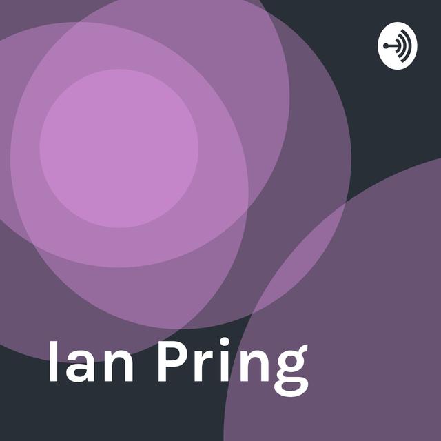 IA 18: INTERVIEW Focus on the Moment - podcast episode cover