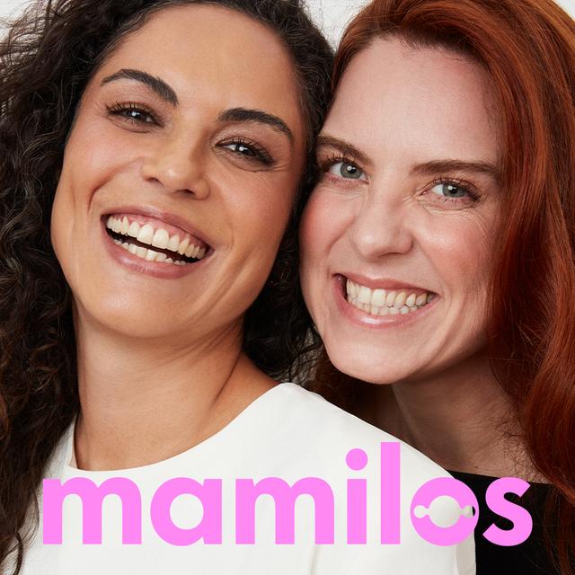 Do casamento tradicional a relacionamentos não monogâmicos - o que funciona pra você? - podcast episode cover