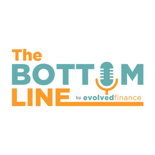 TBL Episode 131: Can an online business grow too fast? - podcast episode cover