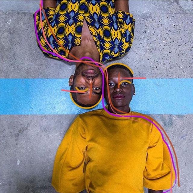 #FestivalExtimité - Documentaire sonore - podcast episode cover