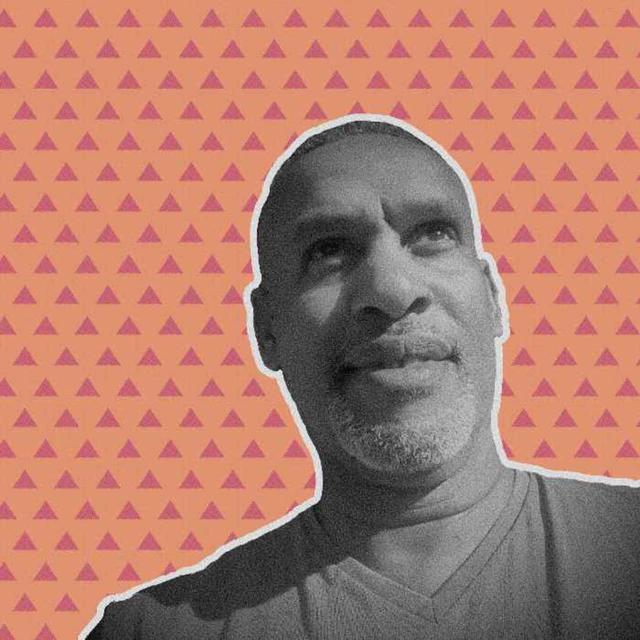 COMMUNITY SPOTLIGHT EP.4: THE PAN AFRIKAN SOCIETY COMMUNITY FORUM w DIRG AAAB RICHARDS - podcast episode cover