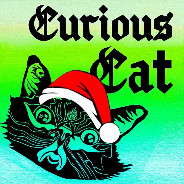 RECAST - Grief and the Holidays - podcast episode cover