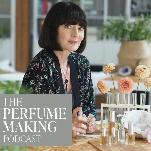 Lessons That Last Part 2 - Learning Materials - podcast episode cover