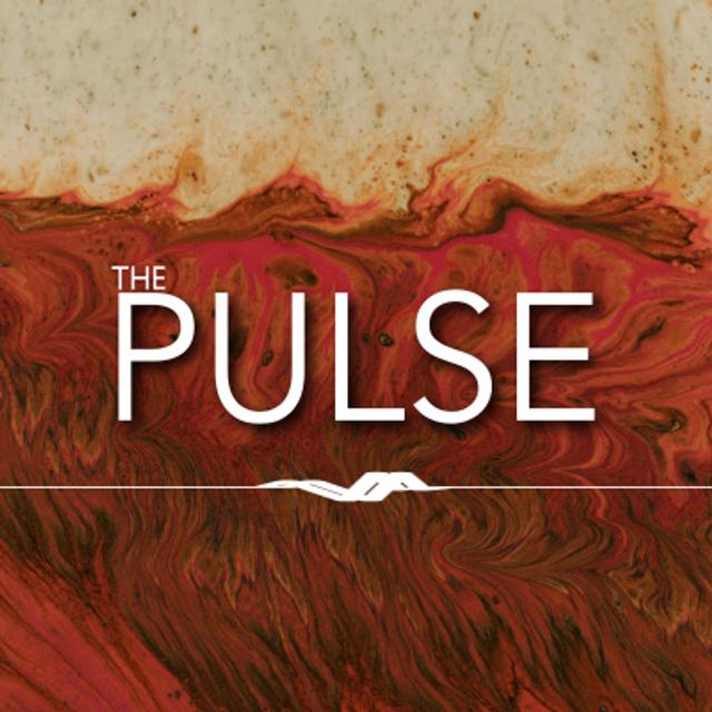 How can God punish sinners and be loving at the same time? - podcast episode cover