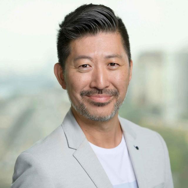 GfK's Morten Boyer talks about radio ratings changes - podcast episode cover