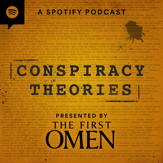 Disappearance at the Vatican: The Orlandi Case - podcast episode cover