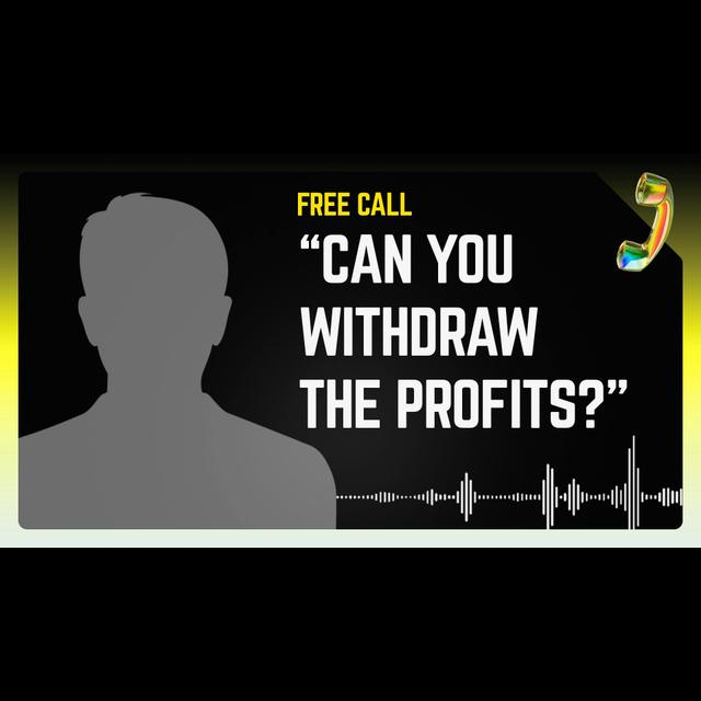 Casual Punter Wants to Learn Matched Betting and Make $30k a Month - The System Free Call - podcast episode cover