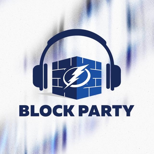 Terry Crisp On Being The First Coach Of The Lightning, Playing in Expo Hall and Playoff Games In The Thunderdome - podcast episode cover