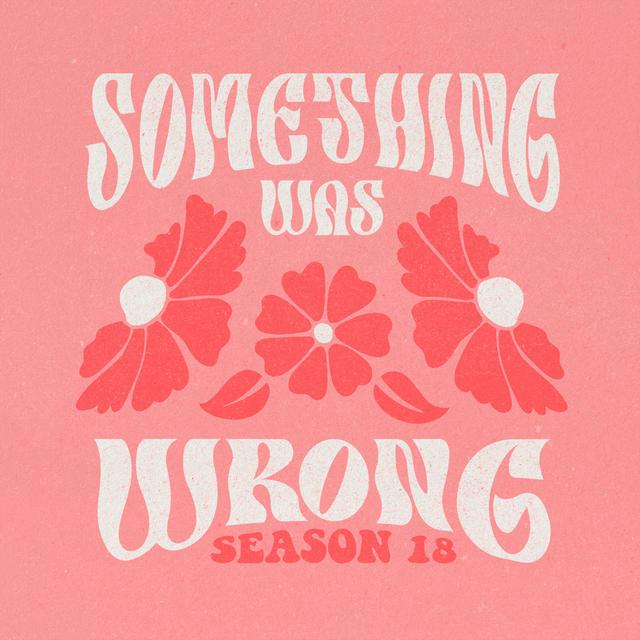 S18 E2: (1/7) [Karissa] Yeah, She’s Done That Before - podcast episode cover