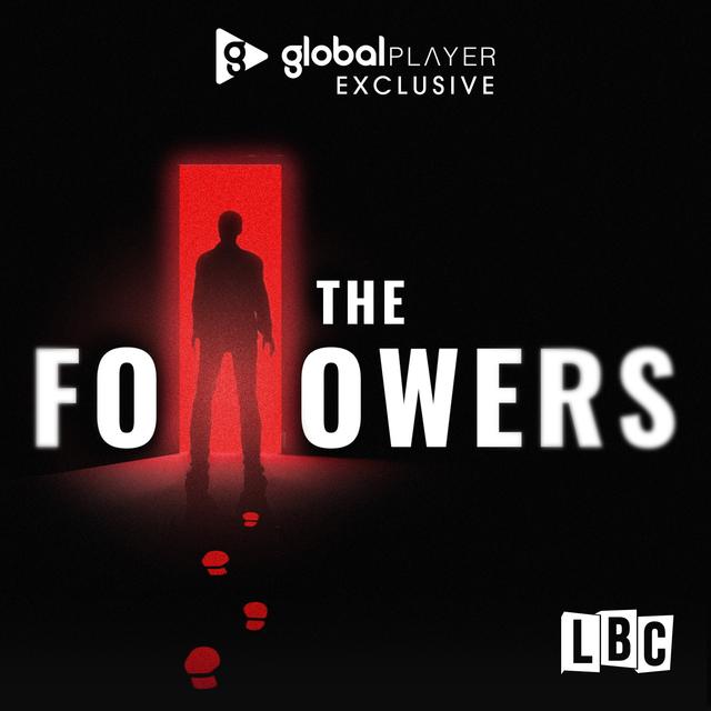 2. Getting closer to my home. What happens next? - podcast episode cover