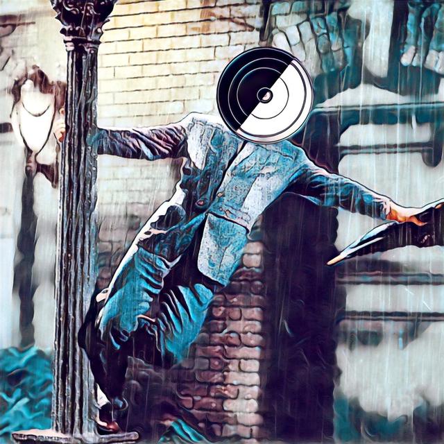 Ep17: Singing in the Rain (Wintersleep, Jack Johnson, Bruce Springsteen, Miles Davis) - podcast episode cover