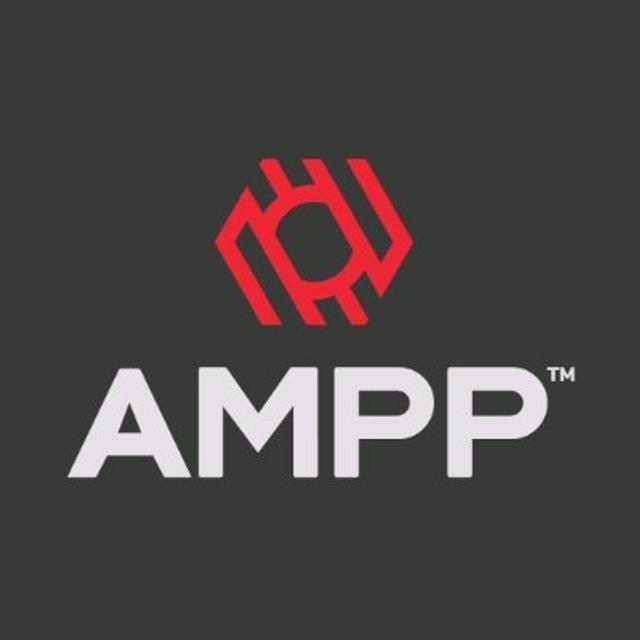 IPC’s Sam Navarro Targets Next Generation of Craftworkers - podcast episode cover