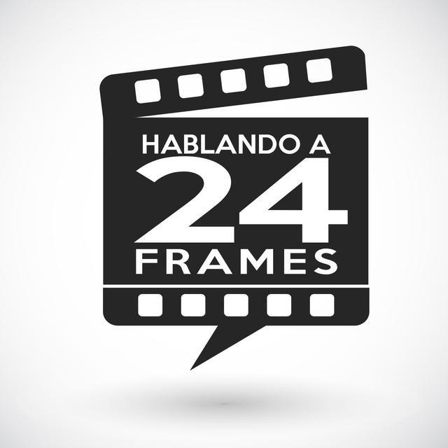 EP 146 Joliris Candelaria "Jolla PR" - podcast episode cover