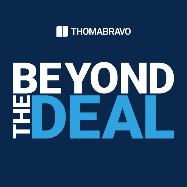 Beyond the Classroom: Shaping the Future of Learning with Steve Daly - podcast episode cover