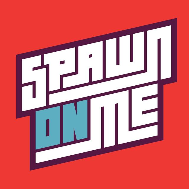 Did you know that Jay and Silent Bob had a game? - podcast episode cover