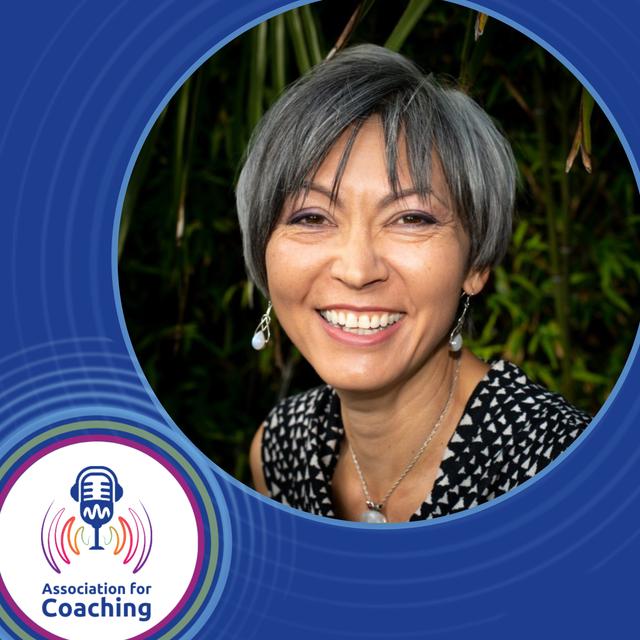 231: How Motivational Maps Can Empower Individuals and Teams - podcast episode cover