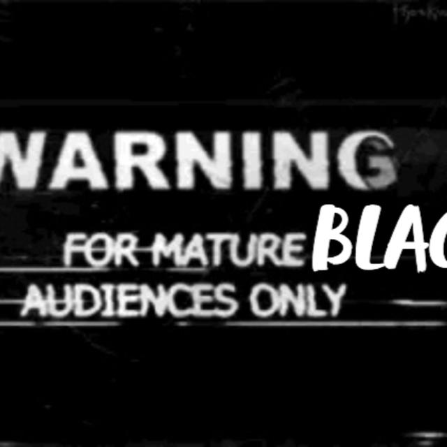 Where Have You Been Thirteen? | Welcome Back To Black Euphoria | Who is the Podcast For? - podcast episode cover
