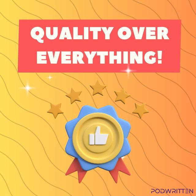 Stop trying to reach new listeners. Do THIS instead with Harry Morton | Ep 57 - podcast episode cover