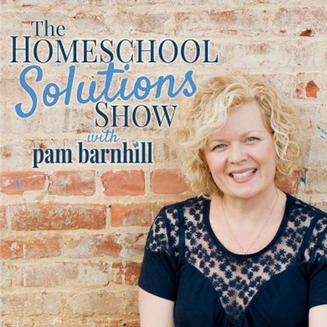 HS 102: Why Self-Editing is Hard for Kids … and How to Make It Easier! by Kim Kautzer - podcast episode cover