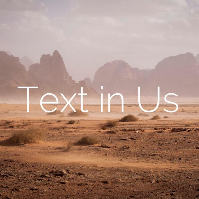 Leviticus Chapter 24: The Son of the Egyptian - podcast episode cover