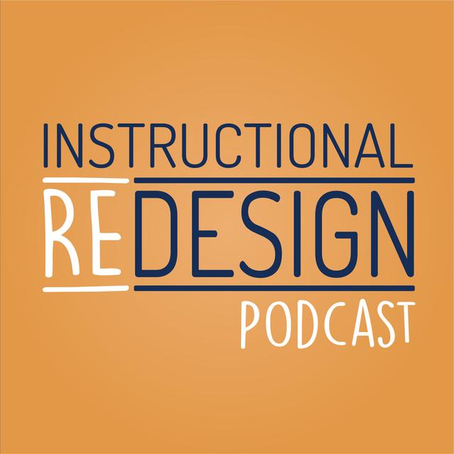EP 016: Jac Hutchinson - podcast episode cover