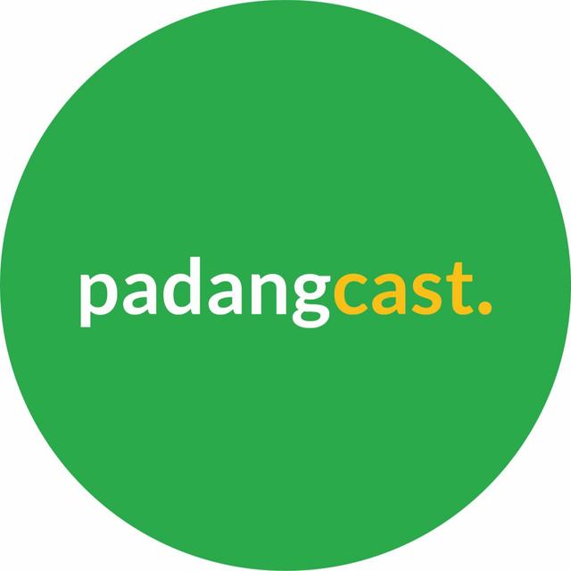 The Making of the LEVEL3 Ecosystem - podcast episode cover